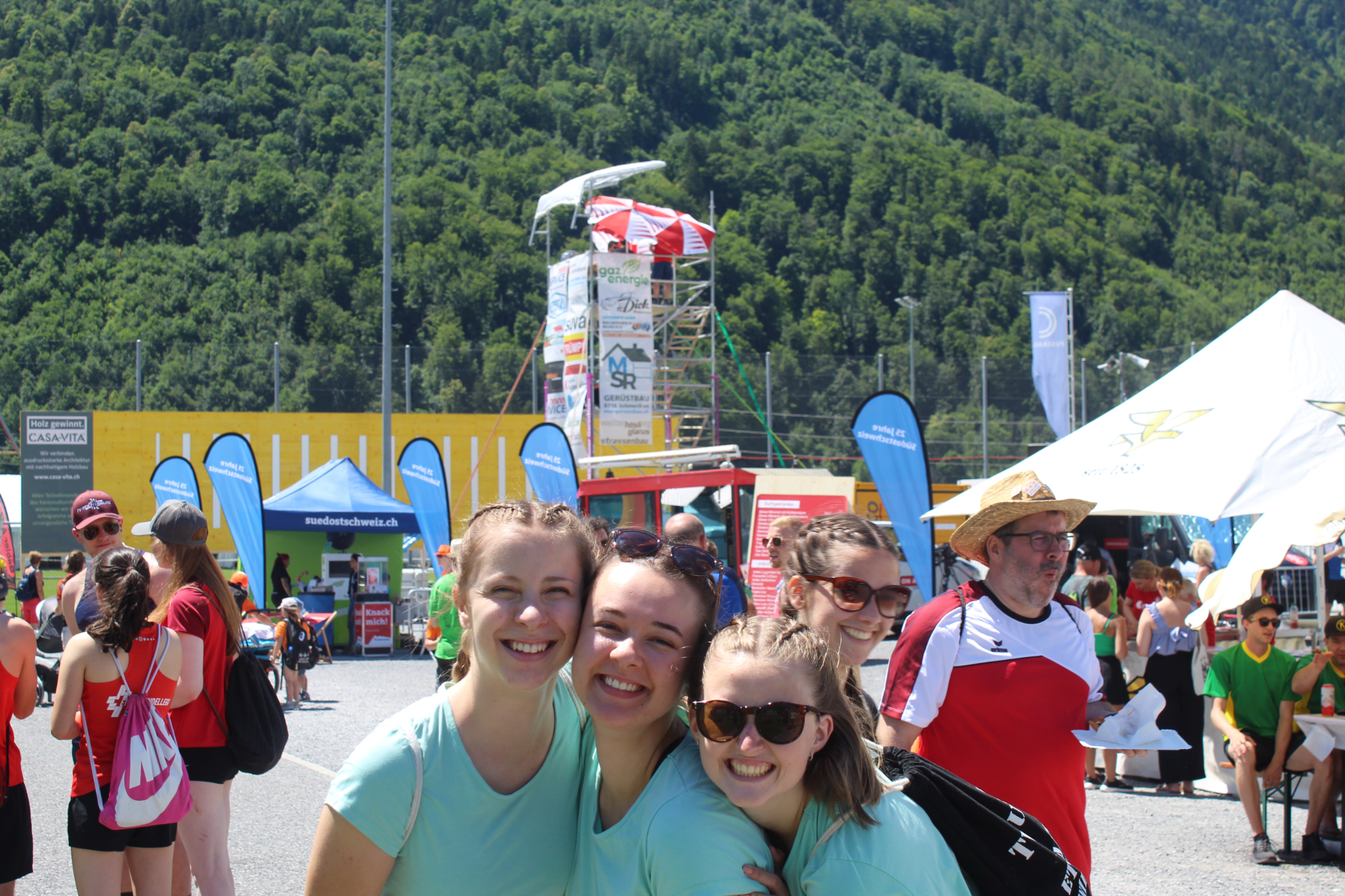 Bild (79)